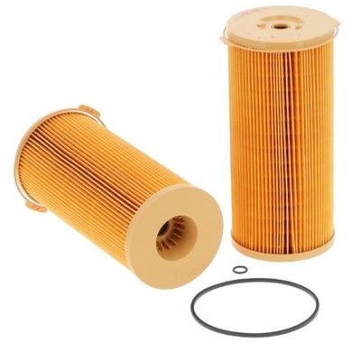 Φίλτρο καυσίμου SN 920230 513-4493 για τα εξαρτήματα κινητήρων φορτηγών άλλων ετών