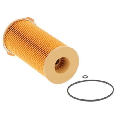 Φίλτρο καυσίμου SN 920230 513-4493 για τα εξαρτήματα κινητήρων φορτηγών άλλων ετών