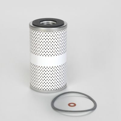 Φίλτρο καυσίμου P551624 P550624 PF846 FF127 για ZAZ και ελκυστήρα Boost Performance