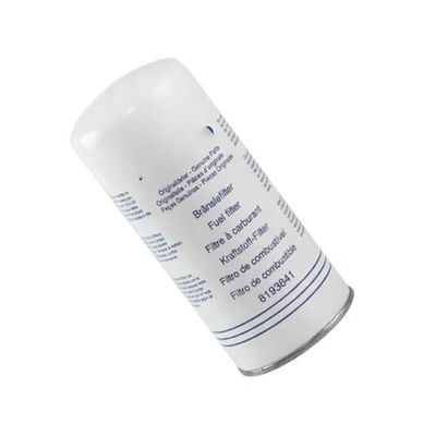 Υπηρεσίες διατροφής και ποτών P550372 SN 5272 94*94*210mm Μέρος φίλτρου καυσίμου για μέρη κινητήρα φορτηγού