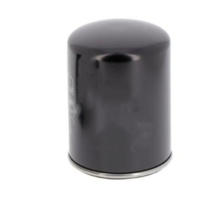 ΣΝ 30049 Μέρος φίλτρου καυσίμου από την Hydwell Η τέλεια αντικατάσταση για εξαρτήματα κινητήρα φορτηγών