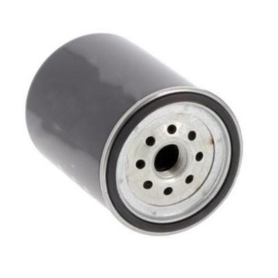 ΣΝ 30049 Μέρος φίλτρου καυσίμου από την Hydwell Η τέλεια αντικατάσταση για εξαρτήματα κινητήρα φορτηγών