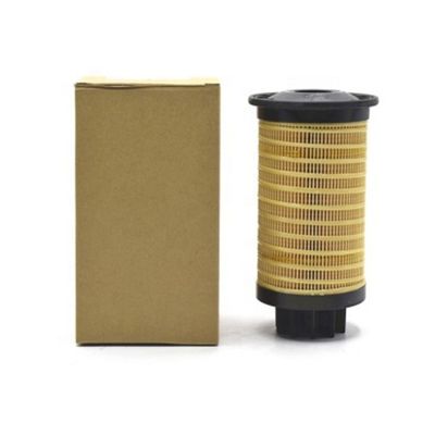 436-7077 Υδραυλικός διαχωριστής καυσίμων και νερού Σημείο φίλτρου SN 40863 για κινητήρα σκάφους