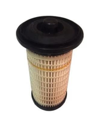 Ελαστικό φίλτρου καυσίμου SN 40791 434-3928 για εξαρτήματα μηχανών σκαπανών