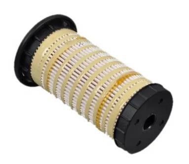 Ελαστικό φίλτρου καυσίμου SN 40791 434-3928 για εξαρτήματα μηχανών σκαπανών