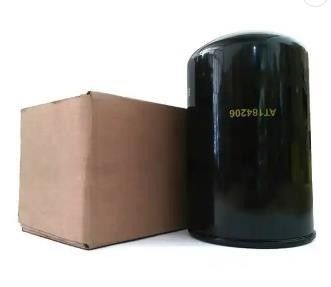 108*108*159mm P553226 Ελαστικό φίλτρου διαχωριστή καυσίμου και νερού για εξαρτήματα κινητήρα φορτηγών