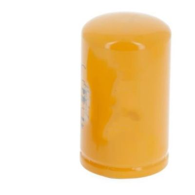 Μέρος φίλτρου καυσίμου P502504 SN 30036 για μέρη κινητήρα φορτηγού με άμεση τροφοδότηση P502504