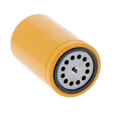 Μέρος φίλτρου καυσίμου P502504 SN 30036 για μέρη κινητήρα φορτηγού με άμεση τροφοδότηση P502504