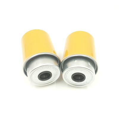 Φίλτρο διαχωριστή νερού καυσίμου P551427 1311812 32/925760 RE62421 7381877 για κινητήρα φορτηγών