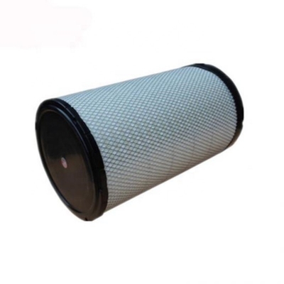 Προμήθεια 297*510mm Φίλτρο αέρα για κινητήρες ντίζελ τρακτέρ