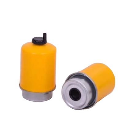 Άλλα εξαρτήματα αυτοκινήτου P551426 SN 70248 Μέρος φίλτρου καυσίμου για τα εξαρτήματα κινητήρα φορτηγών