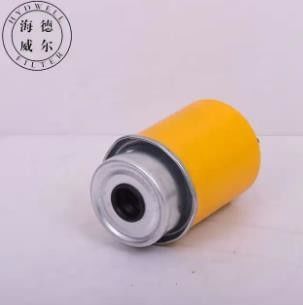 Άλλα εξαρτήματα αυτοκινήτου P551426 SN 70248 Μέρος φίλτρου καυσίμου για τα εξαρτήματα κινητήρα φορτηγών