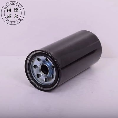 Μέρος φίλτρου καυσίμου P502480 SN 21610 για εξαρτήματα κινητήρα φορτηγών με αριθμό μέρους 600-311-3841