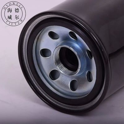 Μέρος φίλτρου καυσίμου P502480 SN 21610 για εξαρτήματα κινητήρα φορτηγών με αριθμό μέρους 600-311-3841