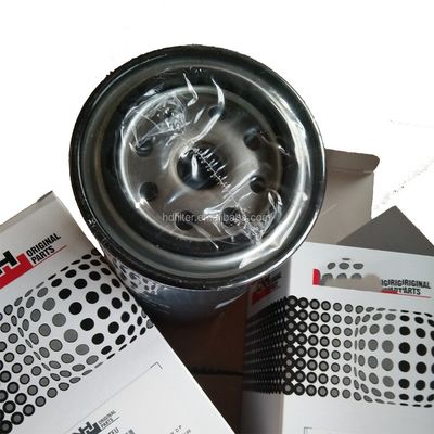 94*94*192mm P550881 SN 40574 V Μέρος φίλτρου καυσίμου για τα εξαρτήματα κινητήρα φορτηγών