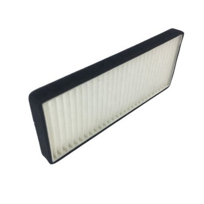 333/C7305 SC60094 Φίλτρο αέρα καμπίνας για κινητήρες ντίζελ ελκυστήρων