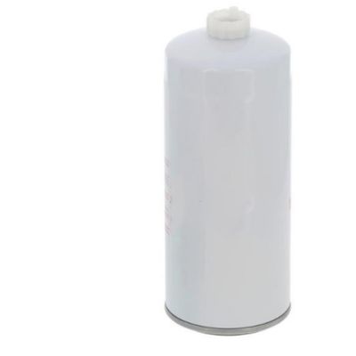 PL421 Συστατικό διαχωριστή καυσίμου και νερού SN 25188 για εξαρτήματα κινητήρων φορτηγών