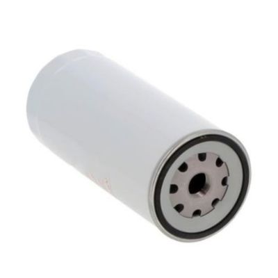 PL421 Συστατικό διαχωριστή καυσίμου και νερού SN 25188 για εξαρτήματα κινητήρων φορτηγών