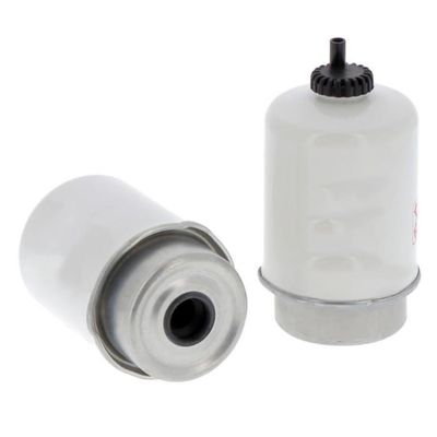 Στοιχείο φίλτρου καυσίμου P551434 5198956 320A7124 RE526319 12750603 για φορτηγό FS551434