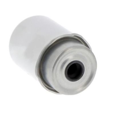 Στοιχείο φίλτρου καυσίμου P551434 5198956 320A7124 RE526319 12750603 για φορτηγό FS551434