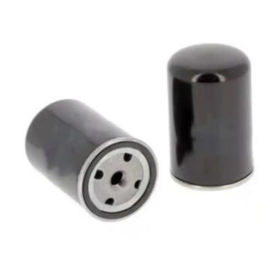 FF5767 Υδροβελικό φίλτρο καυσίμου SN 40763 για εξαρτήματα κινητήρων φορτηγών