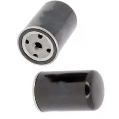 FF5767 Υδροβελικό φίλτρο καυσίμου SN 40763 για εξαρτήματα κινητήρων φορτηγών