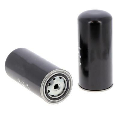 Φίλτρο καυσίμου P550372 420799 60231038 95690 BG1576 22045 1001225432 1182674 DN997 1457434294 FSM4111