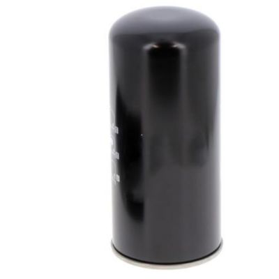 Φίλτρο καυσίμου P550372 420799 60231038 95690 BG1576 22045 1001225432 1182674 DN997 1457434294 FSM4111