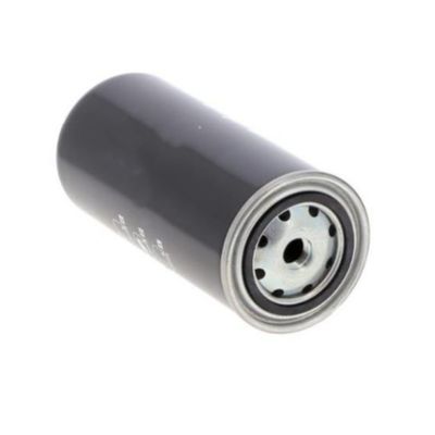 Φίλτρο καυσίμου P550372 420799 60231038 95690 BG1576 22045 1001225432 1182674 DN997 1457434294 FSM4111