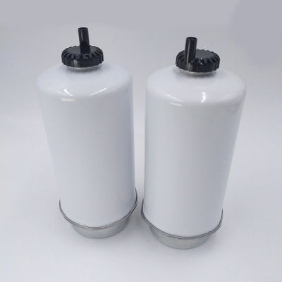 Φίλτρο καυσίμου P551425 5198957 32925994 RE54719 FS550435 26560139 για φορτηγό V836867595