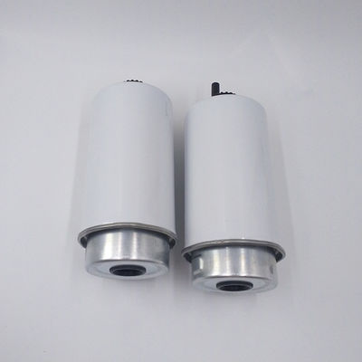 Φίλτρο καυσίμου P551425 5198957 32925994 RE54719 FS550435 26560139 για φορτηγό V836867595