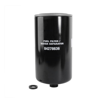 Διαχωριστικό καυσίμου/νερού Μέρος φίλτρου καυσίμου FS20236 FS19953 για μηχανήματα κατασκευής
