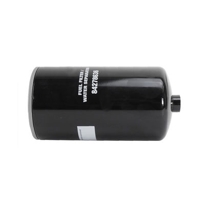 Διαχωριστικό καυσίμου/νερού Μέρος φίλτρου καυσίμου FS20236 FS19953 για μηχανήματα κατασκευής