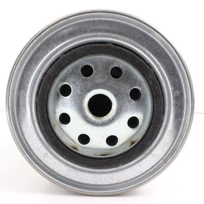 Άλλοι κινητήρες ντίζελ φορτηγών 2994048