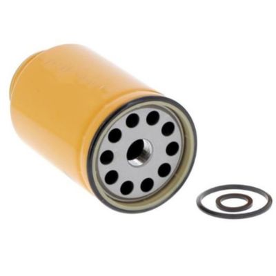 Φίλτρο καυσίμου P551110 3261643 506853 SN 55437 για εξαρτήματα κινητήρα φορτηγών