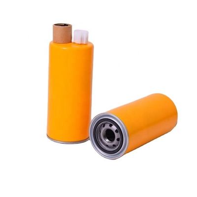 32/926107 Φίλτρο καυσίμου για ελκυστήρες από χαρτί φίλτρου και σίδηρο