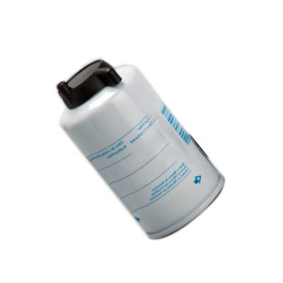 Ολυμπιακό TT Διαχωριστικό νερού για σύστημα καυσίμων ντίζελ Φίλτρο P550588 για φορτηγό 9Y4413 32912001