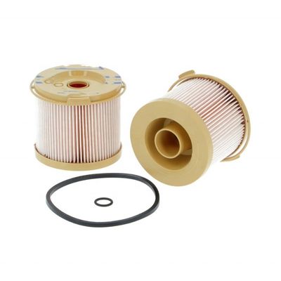 2010PM 3I1251 3917924 P552010 Στοιχείο φίλτρου καυσίμου για φίλτρο διαχωρισμού πετρελαίου-νερού