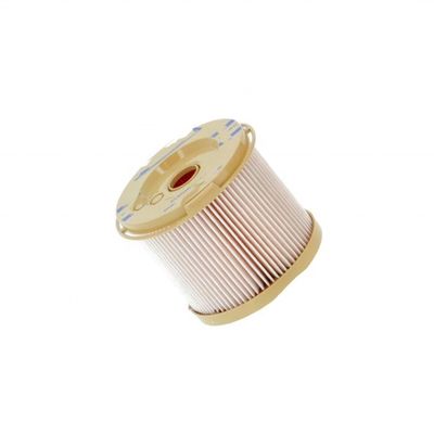 2010PM 3I1251 3917924 P552010 Στοιχείο φίλτρου καυσίμου για φίλτρο διαχωρισμού πετρελαίου-νερού