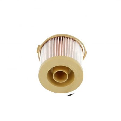 2010PM 3I1251 3917924 P552010 Στοιχείο φίλτρου καυσίμου για φίλτρο διαχωρισμού πετρελαίου-νερού