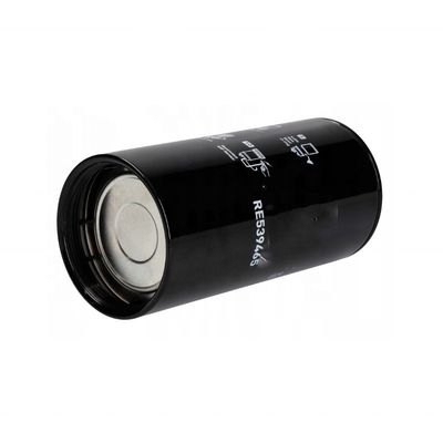 OEM Διαχωριστής καυσίμου/νερού για μέρη κινητήρων ντίζελ RE532952 P552952 FS1096 33969 RE539465