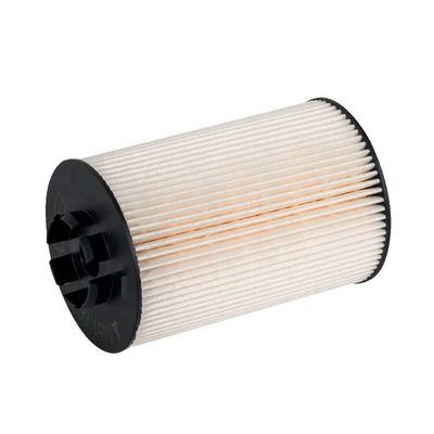 Υδραυλικό φίλτρο Hydwell F340200060180 για φορτηγό FENDT 512 VARIO S4 Βιώσιμη κατασκευή