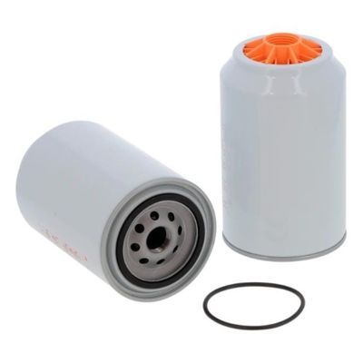 Φίλτρο διαχωριστή νερού καυσίμου SN 40802 5300516 SFC57170 P502643 για μέρη κινητήρων φορτηγών