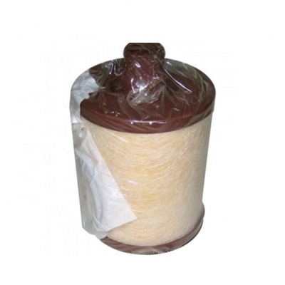 CCV55248-08 401-9745 360-7166 308-9305 Φίλτρα εξαερισμού κρανκκαζών κινητήρων ντίζελ πλοίων