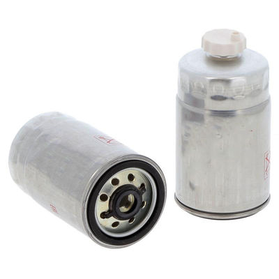 CX0710B Διαχωριστής καυσίμου και νερού FS19544 για εύκολη εγκατάσταση και συντήρηση