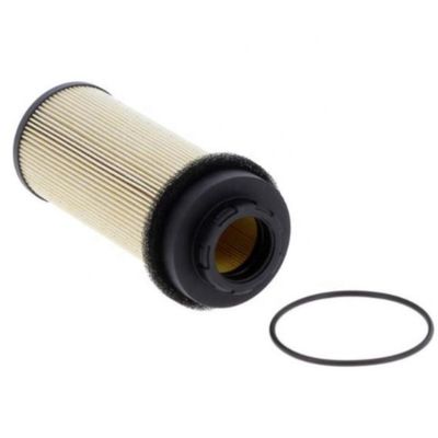 Φίλτρο ντίζελ 1811391 1450184 για φορτηγό XF95