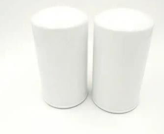 602821117 HYDWELL Υπόθεμα καυσίμων και υδάτων Διαχωριστικό φίλτρο για τα εξαρτήματα κινητήρα φορτηγών