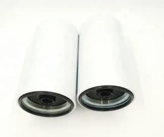 602821117 HYDWELL Υπόθεμα καυσίμων και υδάτων Διαχωριστικό φίλτρο για τα εξαρτήματα κινητήρα φορτηγών