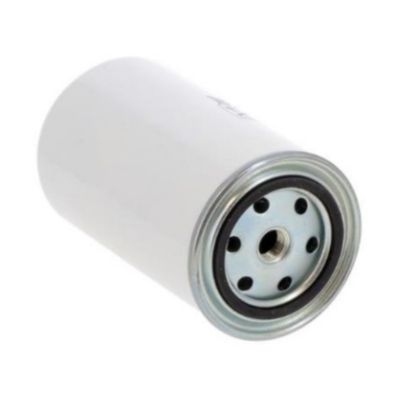 Φίλτρο καυσίμου P959143 0413-0650 για κατασκευαστικά μηχανήματα