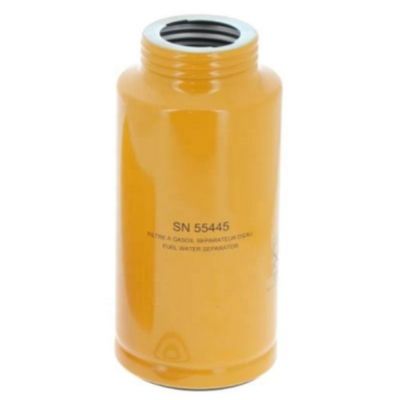 Φίλτρο διαχωριστή νερού καυσίμου 803442628 2110146 για αντικατάσταση/επισκευή φορτηγού 326/1641